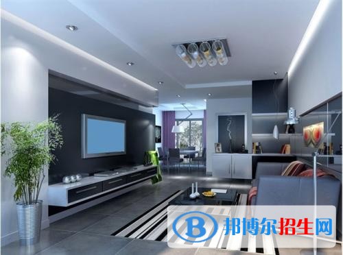雅安中專學(xué)校都有哪些專業(yè)好