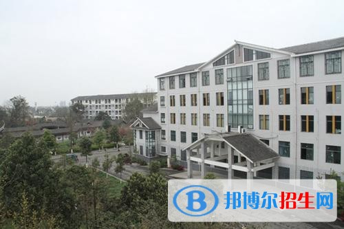 德陽高中畢業(yè)能上什么中專學(xué)校