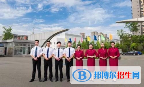 德陽讀中專學(xué)校要高中畢業(yè)證嗎