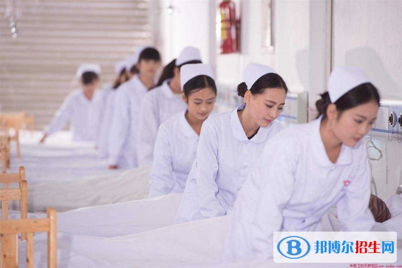 雅安中專學校什么專業(yè)最好