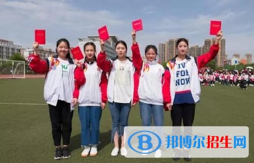 德陽(yáng)初中未畢業(yè)能讀什么中專學(xué)校