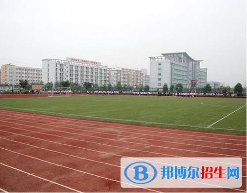 德陽(yáng)初中女生畢業(yè)后讀什么中專學(xué)校好