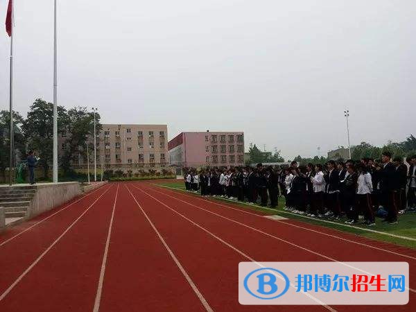 西安初中畢業(yè)能上中專學(xué)校嗎