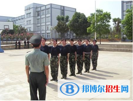 西安初中未畢業(yè)能讀什么中專學校
