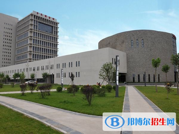 西安沒有初中畢業(yè)證可以讀中專學校嗎