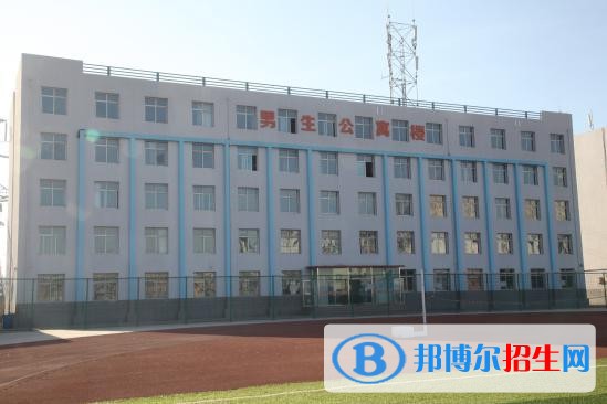 遂寧初中畢業(yè)有哪些中專學校