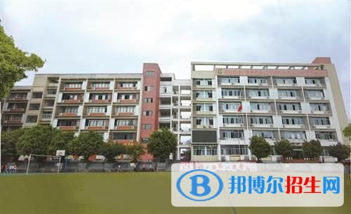 重慶讀什么中專學(xué)校最有前途