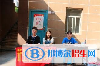 重慶讀中專學(xué)校哪個(gè)專業(yè)好