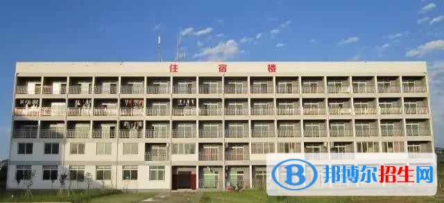 遂寧沒有初中畢業(yè)證可以讀中專學校嗎