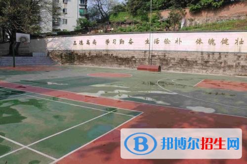 重慶讀中專學(xué)校需要什么證件