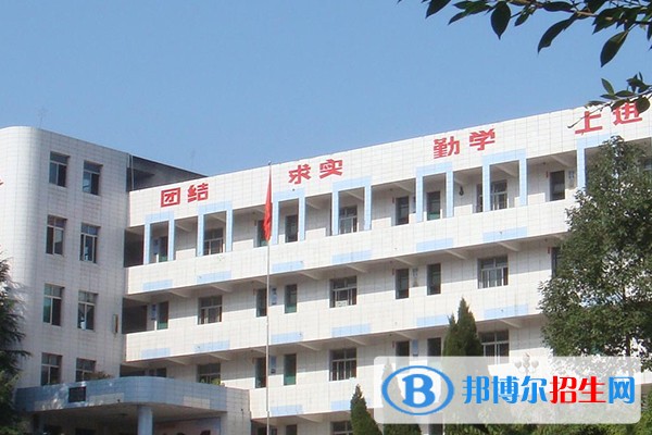 遂寧高中畢業(yè)上什么中專學(xué)校好