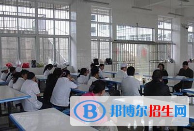 銅川什么中專學(xué)校就業(yè)最好