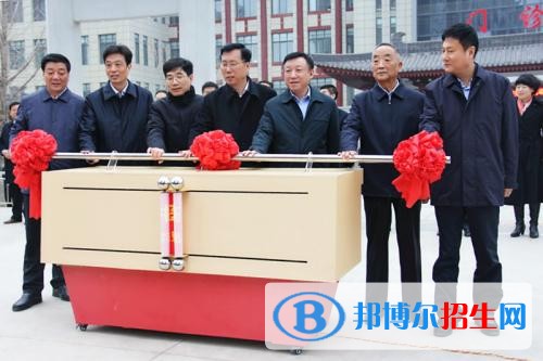 銅川什么中專學校最好就業(yè)