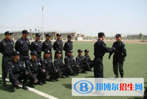 西安讀中專(zhuān)學(xué)校要多少錢(qián)