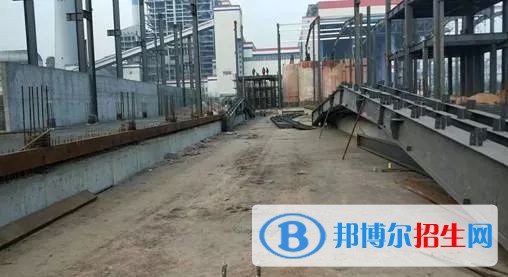 銅川中專學(xué)校什么時(shí)候招生