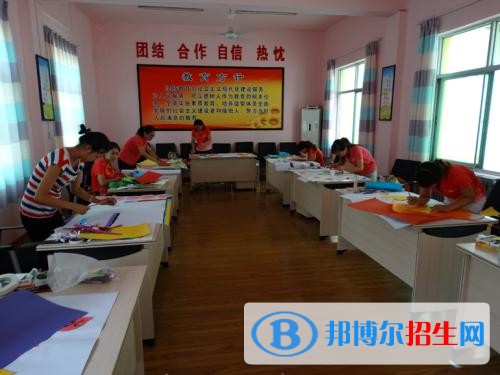 銅川中專學校什么專業(yè)最好