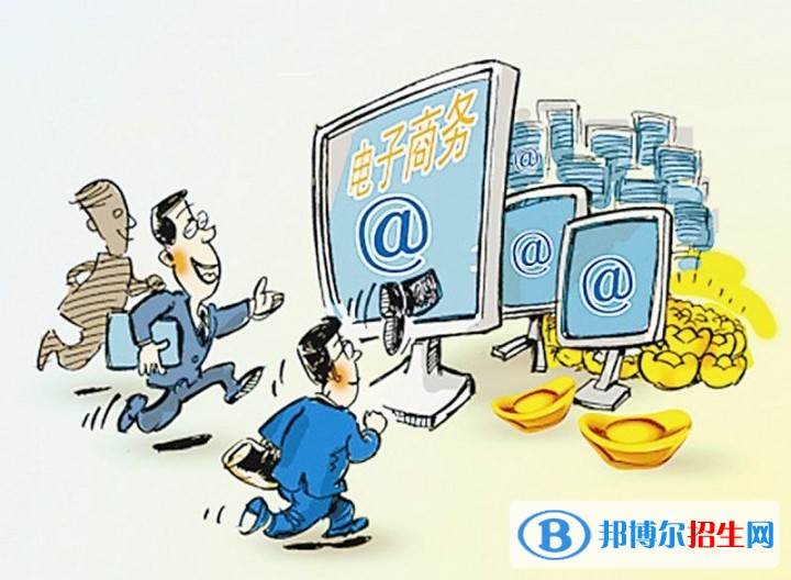遂寧女生上中專學校學什么專業(yè)好