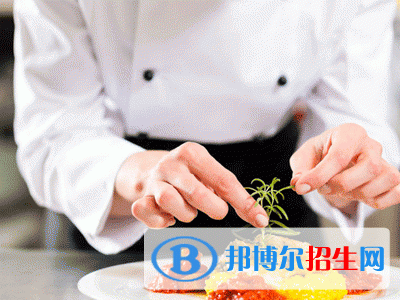 遂寧女生上中專學(xué)校有哪些技術(shù)