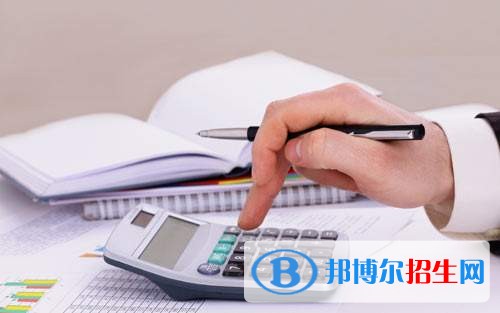 遂寧中專學(xué)校有什么專業(yè)適合女生
