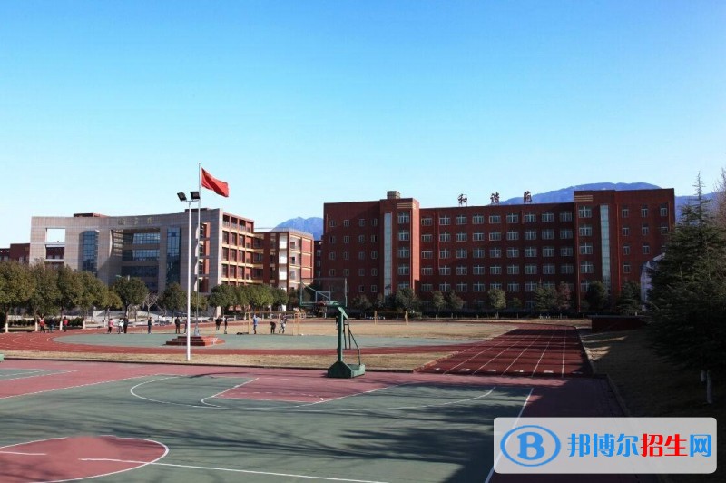 遂寧讀什么中專學(xué)校有前途