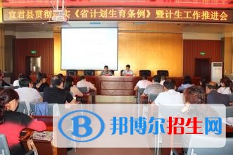 銅川職高和中專學(xué)校有哪些區(qū)別