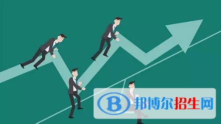 成都銷售職業(yè)學(xué)院怎么樣 國(guó)際奢侈品銷售專業(yè)職業(yè)學(xué)校包分配嗎