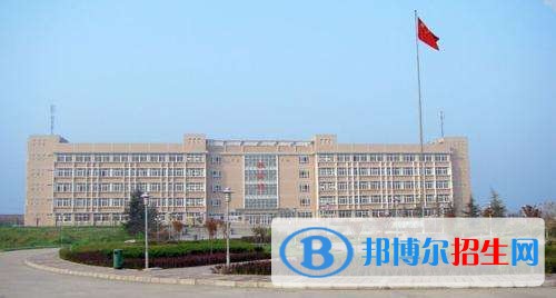 西安有哪些中專學(xué)校最好