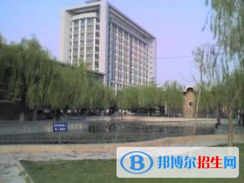 西安中專學(xué)校都有哪些