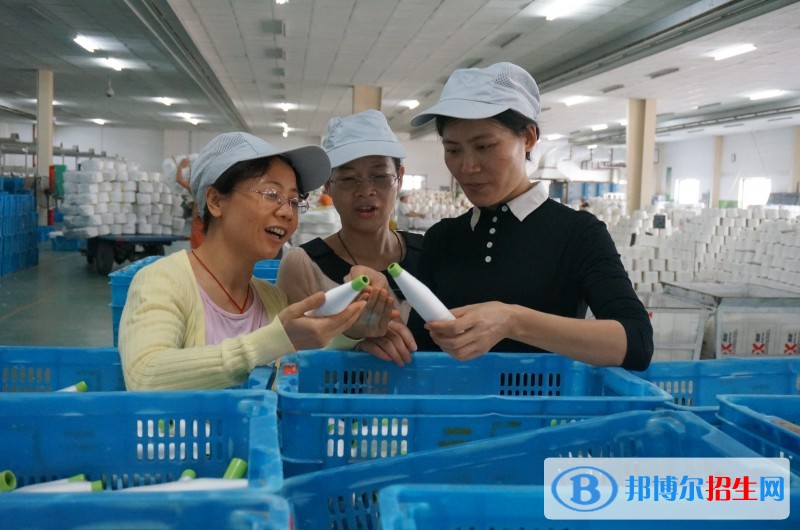 西安中專學校有哪些專業(yè)比較好