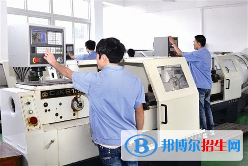 遂寧中專學校有哪些專業(yè)