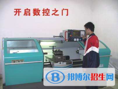 西安中專學校有哪些專業(yè)最好