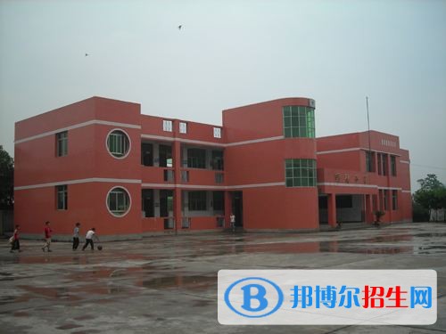 遂寧沒(méi)有畢業(yè)證可以讀中專學(xué)校嗎