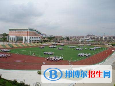 西安什么中專學(xué)校就業(yè)最好