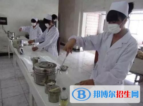 銅川中專學(xué)校哪個專業(yè)比較好