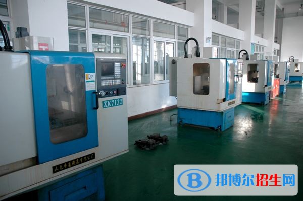 西安中專學(xué)校學(xué)什么好找工作