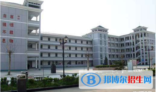 遂寧哪個中專學(xué)校最好就業(yè)