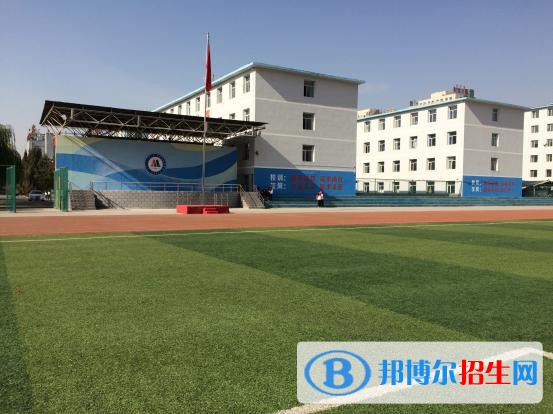 遂寧中專學(xué)校和職高哪個(gè)好
