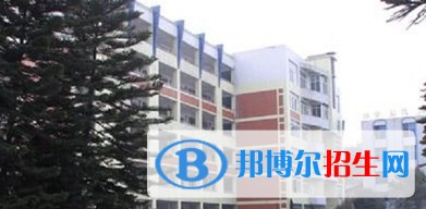 遂寧中專學(xué)校哪個(gè)比較好