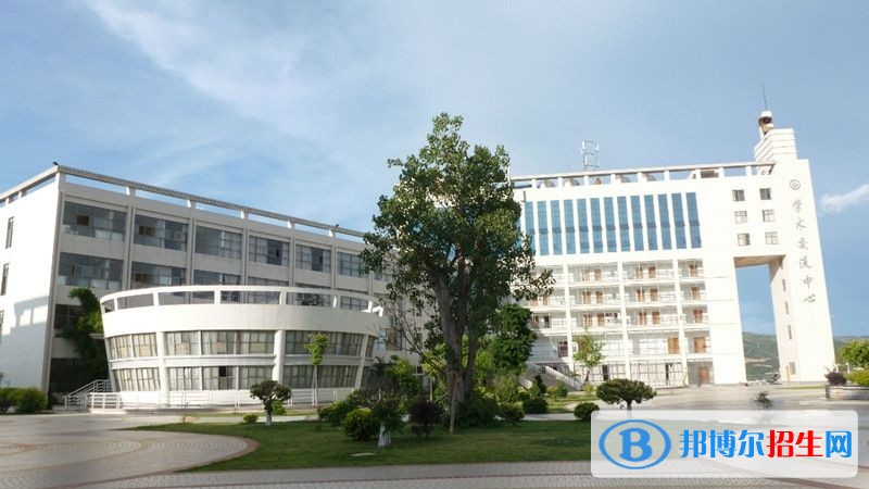 文山中專學校有哪些專業(yè)適合女生