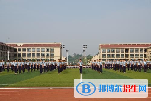 瀘州老窖 喜歡釀酒的話 就來瀘州職業(yè)技術(shù)學(xué)院