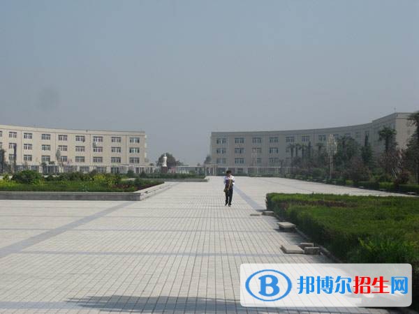 西安中專學(xué)校哪家好