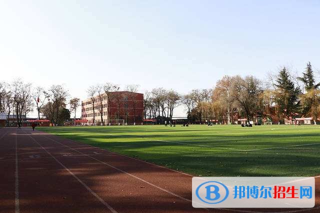 西安中專學校哪里比較好