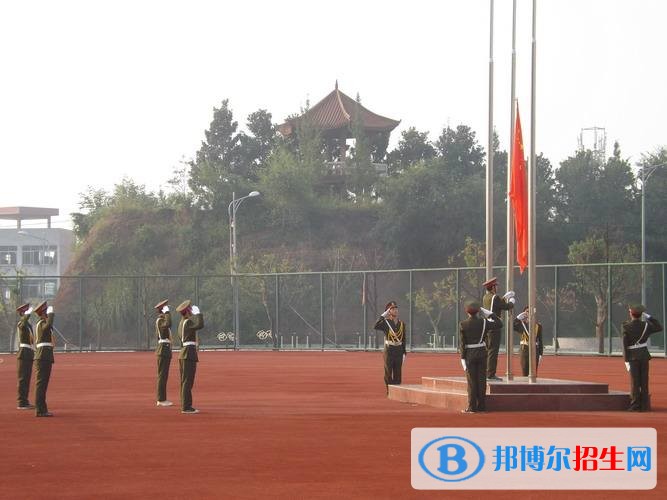 遂寧什么中專學(xué)校就業(yè)比較好