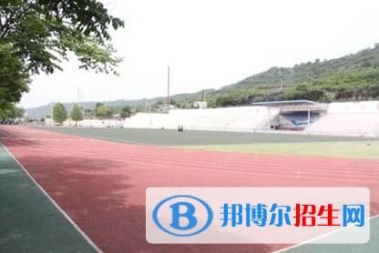 寶雞初中女生讀什么中專學校好