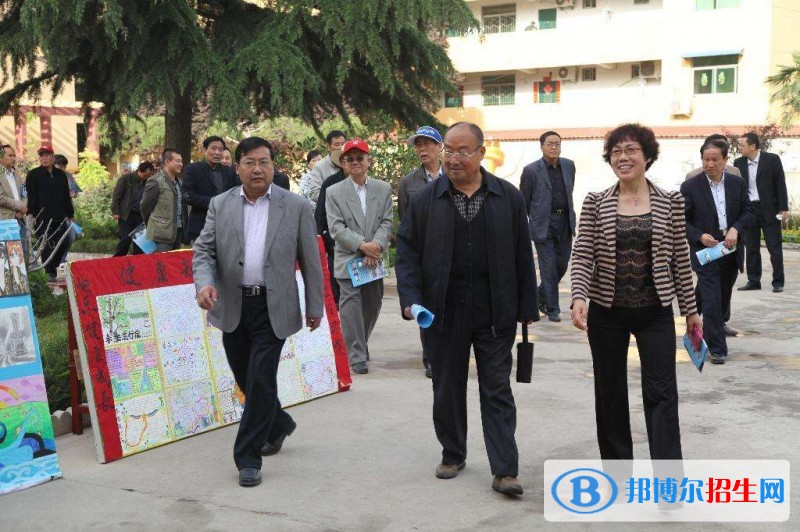 寶雞沒讀完初中可以讀中專學(xué)校嗎