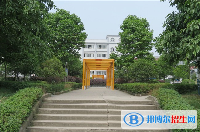 遂寧中專學(xué)校什么時候開學(xué)
