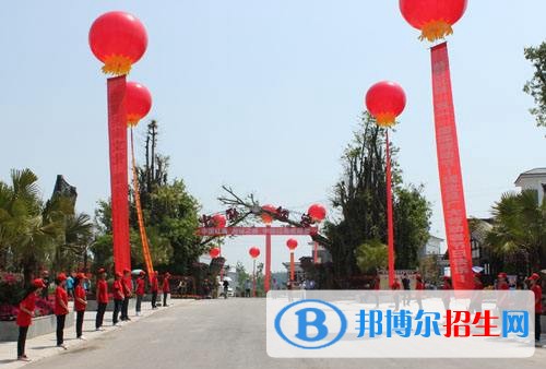 遂寧中專(zhuān)學(xué)校什么學(xué)歷