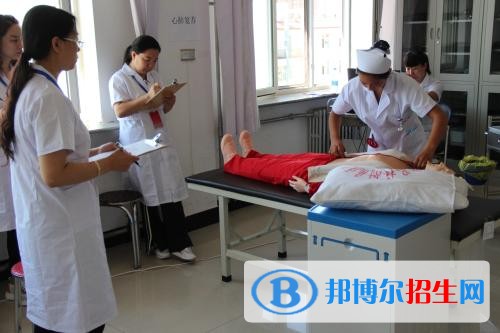 銅川女生上什么中專學(xué)校比較好