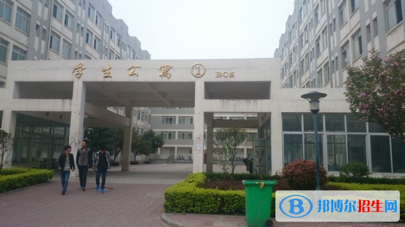 寶雞高中畢業(yè)可以上的中專學(xué)校