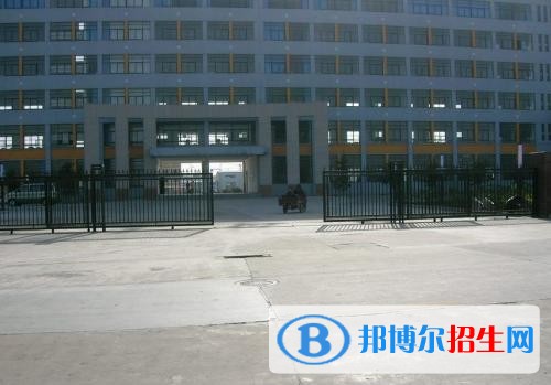 銅川中專學(xué)校好還是高中好